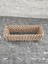 Elite Halat Örgülü Çok Amaçlı Dekoratif Sepet (33X10 Cm) 1 Adet 5