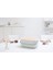 Elite Brabantia Ekmek Saklama Kutusu Nic Light Grey 128288 1 Adet 5
