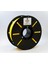 Polycraft Pla Filament Hq (Plus) 1.75 mm -1 kg - Lego Sarı 1