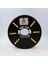 Polycraft Pla Filament Hq (Plus) 1.75 mm -1 kg - Lego Sarı 2
