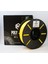 Polycraft Pla Filament Hq (Plus) 1.75 mm -1 kg - Lego Sarı 3