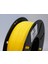 Polycraft Pla Filament Hq (Plus) 1.75 mm -1 kg - Lego Sarı 4