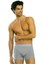 Erkek Elastan Boxer 1
