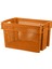 Elite Plastik Ekmek Kasası Ekmek Sepeti 39X65X42 cm 2650 Gram 20 Adet 1 Adet 1