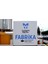 Elite Galvaniz 2 Katlı Büyük Boy Metal Standlı Patates Soğan Kovası Krem 1051 E 1 Adet 2