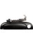 Mobıs Kia Rio Ön Sol Dış Kapı Kolu 2006-2011 82650-1G050 1