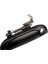 Mobıs Kia Rio Ön Sol Dış Kapı Kolu 2006-2011 82650-1G050 2