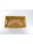 Elite Bambu Ekmeklik 23X13X6 cm 1 Adet 2