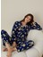Pijama Takımı 1