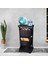 Elite Titiz Kat Kat Sepet Organizeri No1 TP-747 1 Adet 4