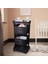 Elite Titiz Kat Kat Sepet Organizeri No1 TP-747 1 Adet 5