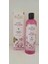 Rose City Doğal Gül Suyu 330 ml 1