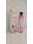 Rose City Doğal Gül Suyu 330 ml 2
