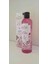 Rose City Doğal Gül Suyu 330 ml 3