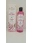 Rose City Doğal Gül Suyu 330 ml 4