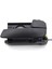 Mobıs Kia Rio Ön Sol Iç Kapı Kolu 2006-2011 82610-1G000XI 1