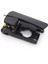 Mobıs Kia Rio Ön Sol Iç Kapı Kolu 2006-2011 82610-1G000XI 2