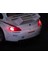 Bmw Z4 Gt3 Rc 1:14 Uzaktan Kumandalı USB Şarjlı Araba 866-1412B 4