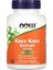 Kava Kava Extract 250 Mg 120 Veg Capsules 1