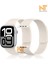 Apple Watch Seri 2/3/4/5/6/7/8/9/se 38MM/40MM/41MM Seri 10 42MM Uyumlu Kabartma Desen Silikon Kordon 1
