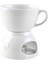 Elite Beyaz Fondü - 320 ml 1 Adet 1