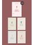 Senai Demirci 5 Li Set / Dervişin Yolu 1 - 2 - 3 - 4 - 5 1