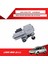 Lada Vega Stw 2111 Arka Silecek Motoru Kmp. Orj Avtovaz 21110631309010 1