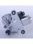 Lada Vega Stw 2111 Arka Silecek Motoru Kmp. Orj Avtovaz 21110631309010 2