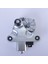 Lada Vega Stw 2111 Arka Silecek Motoru Kmp. Orj Avtovaz 21110631309010 3
