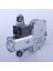 Lada Vega Stw 2111 Arka Silecek Motoru Kmp. Orj Avtovaz 21110631309010 4