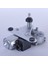 Lada Vega Stw 2111 Arka Silecek Motoru Kmp. Orj Avtovaz 21110631309010 5
