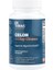 Colon 14 Day Cleanse 28 Capsules 1