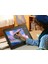 Artist Pro 22 (Gen 2) Qhd 2.5k Çözünürlük Grafik Ekran Tablet 5