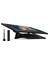 Artist 15.6 Pro V2 Grafik Ekran Tablet 2