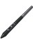 X3 Pro Roller Stylus Grafik Tablet Kalem - Artist 22 Plus/pro 14 Gen 2/pro 16 Gen 2, Deco Pro Gen 2 Uyumlu 2