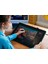 X3 Pro Roller Stylus Grafik Tablet Kalem - Artist 22 Plus/pro 14 Gen 2/pro 16 Gen 2, Deco Pro Gen 2 Uyumlu 4