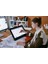 X3 Pro Roller Stylus Grafik Tablet Kalem - Artist 22 Plus/pro 14 Gen 2/pro 16 Gen 2, Deco Pro Gen 2 Uyumlu 5