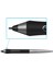 Pa1 Pilsiz Stylus Grafik Tablet Kalemi - Deco Pro S/m Uyumlu 2
