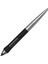 Pa1 Pilsiz Stylus Grafik Tablet Kalemi - Deco Pro S/m Uyumlu 3