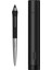 Pa1 Pilsiz Stylus Grafik Tablet Kalemi - Deco Pro S/m Uyumlu 4