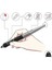 Pa1 Pilsiz Stylus Grafik Tablet Kalemi - Deco Pro S/m Uyumlu 5