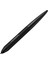 Pa5 Pilsiz Stylus Grafik Tablet Kalemi - Innovator 16 Uyumlu 3