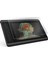 Artist 12 Grafik Ekran Tablet Için Koruyucu Film 2 Adet 4