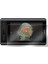 Artist 12 Grafik Ekran Tablet Için Koruyucu Film 2 Adet 5
