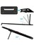 13.3 Inçe Kadar Tabletler Için Grafik Ekran Tablet Standı (Artist 12 And Artist 13.3) 4