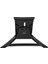 19 Inçe Kadar Tabletler Için Grafik Ekran Tablet Standı (Artist Pro 19 Gen2) 1