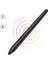 PH02 Pilsiz Stylus Grafik Tablet Kalem - Star G960S Plus, Artist Pro 16TP Uyumlu 2