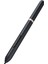 P03S Pilsiz Stylus Grafik Tablet Kalem - Artist 10S/13.3/15.6 Uyumlu 5