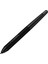 Pa6 Pilsiz Stylus Grafik Tablet Kalem - Artist 22 2nd ve Artist 24 Uyumlu 3