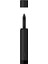 Pa6 Pilsiz Stylus Grafik Tablet Kalem - Artist 22 2nd ve Artist 24 Uyumlu 5